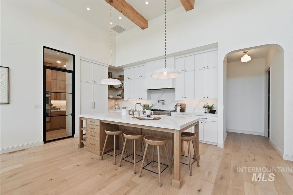 7580 W Lookout View St, Meridian, ID 83646 photo 10