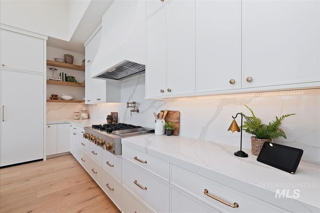 7580 W Lookout View St, Meridian, ID 83646 photo 12