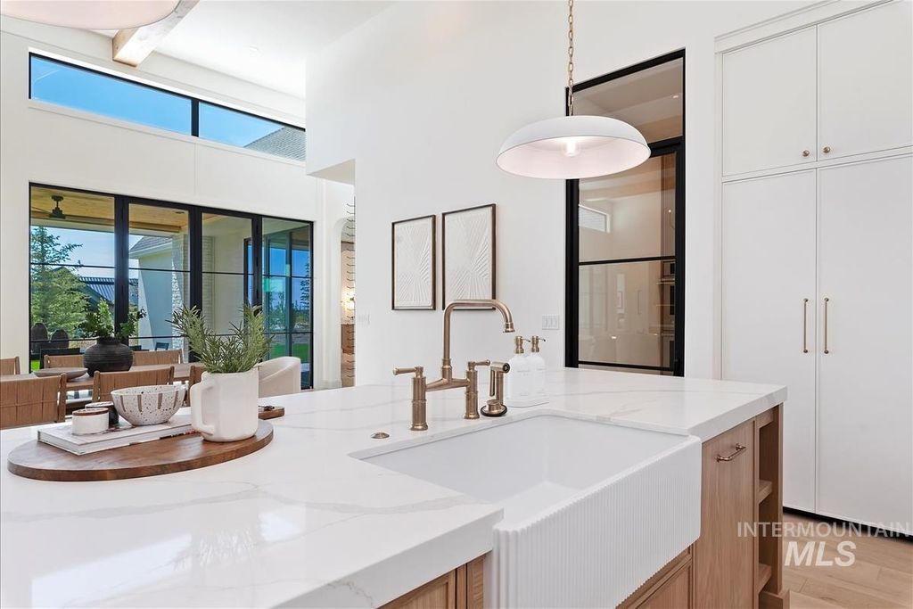 7580 W Lookout View St, Meridian, ID 83646 photo 15