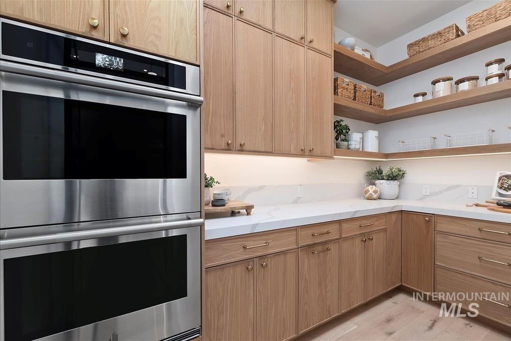 7580 W Lookout View St, Meridian, ID 83646 photo 19