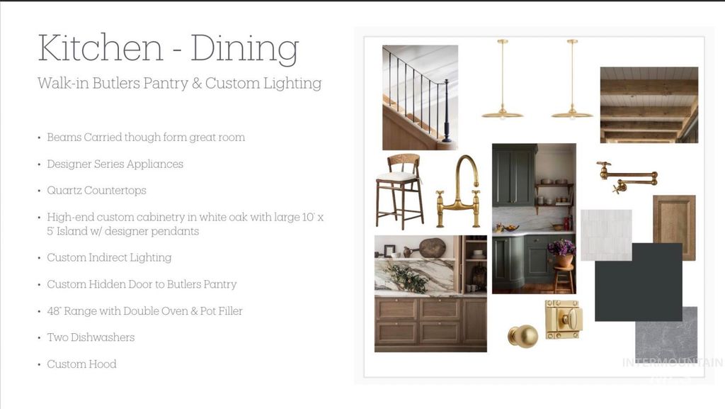 7580 W Lookout View St, Meridian, ID 83646 photo 28