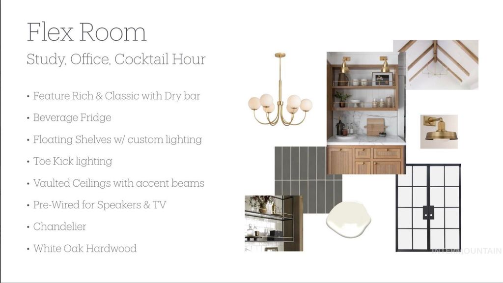 7580 W Lookout View St, Meridian, ID 83646 photo 31