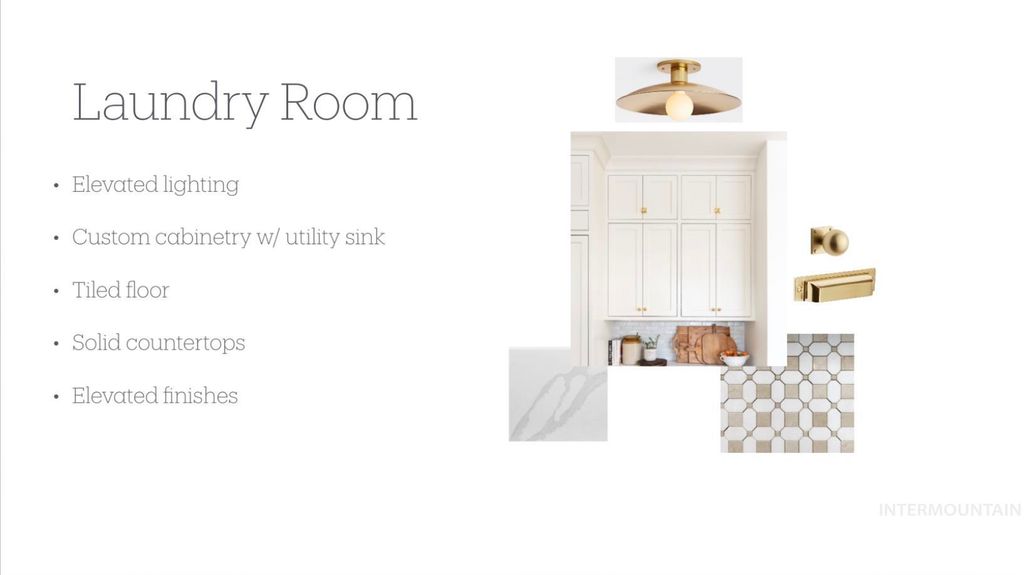 7580 W Lookout View St, Meridian, ID 83646 photo 32