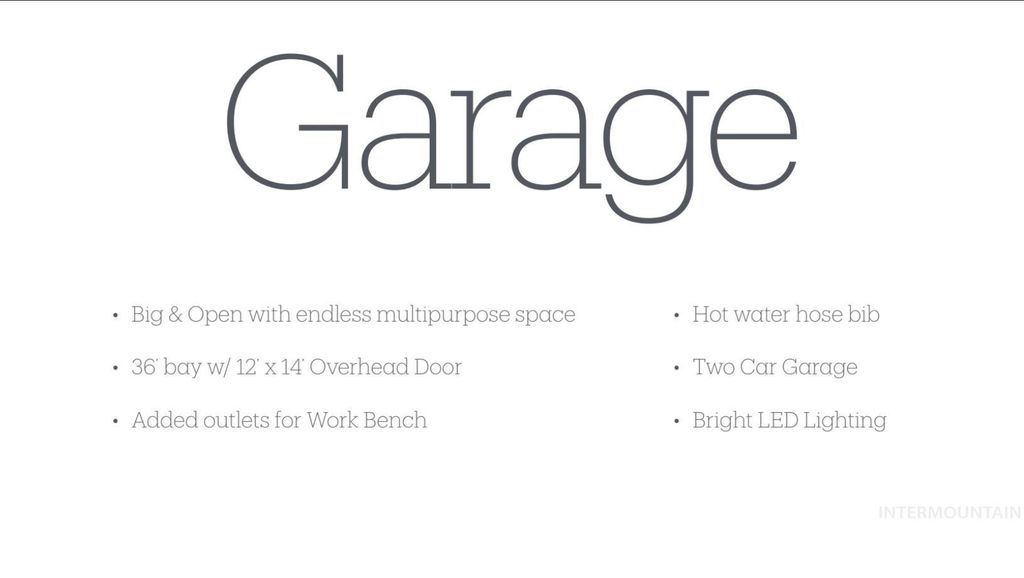 7580 W Lookout View St, Meridian, ID 83646 photo 36