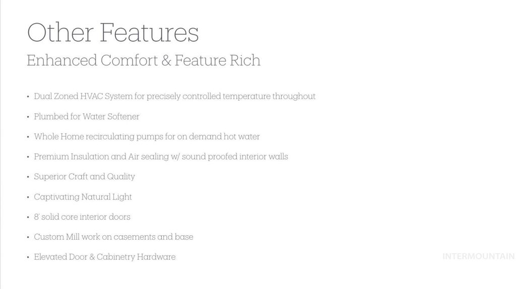 7580 W Lookout View St, Meridian, ID 83646 photo 38