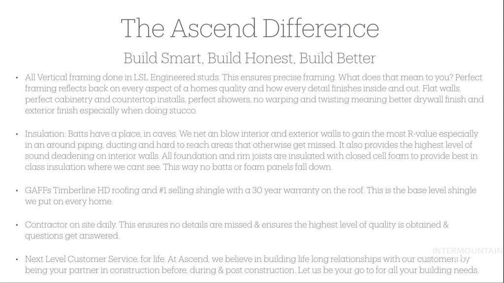 7580 W Lookout View St, Meridian, ID 83646 photo 39