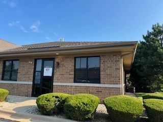 365 Millenium Drive D, Crystal Lake, IL 60012