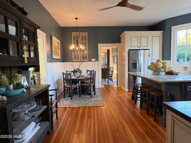 304 W Forest Avenue, North Augusta, SC 29841