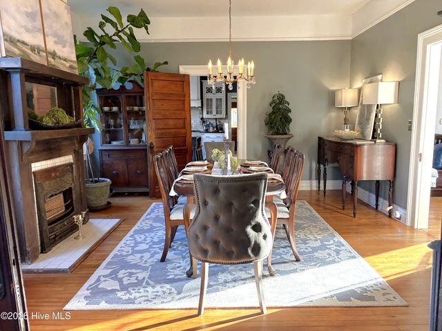 304 W Forest Avenue, North Augusta, SC 29841
