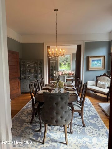 304 W Forest Avenue, North Augusta, SC 29841