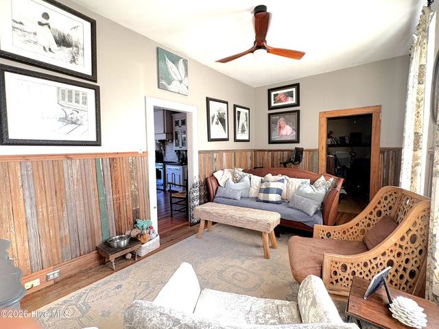 304 W Forest Avenue, North Augusta, SC 29841