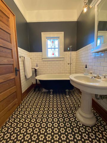 304 W Forest Avenue, North Augusta, SC 29841