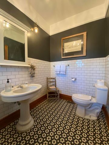 304 W Forest Avenue, North Augusta, SC 29841