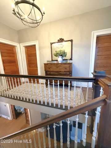 304 W Forest Avenue, North Augusta, SC 29841