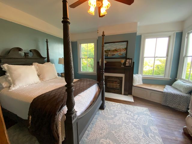 304 W Forest Avenue, North Augusta, SC 29841