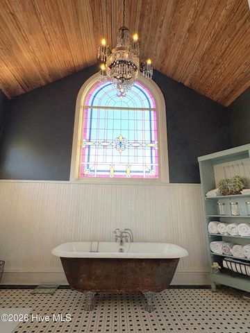 304 W Forest Avenue, North Augusta, SC 29841