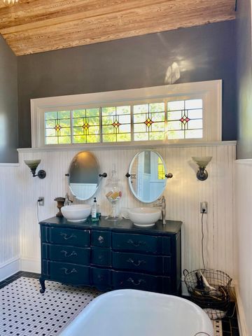304 W Forest Avenue, North Augusta, SC 29841