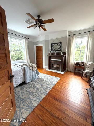 304 W Forest Avenue, North Augusta, SC 29841