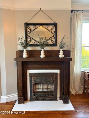 304 W Forest Avenue, North Augusta, SC 29841