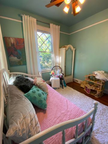 304 W Forest Avenue, North Augusta, SC 29841