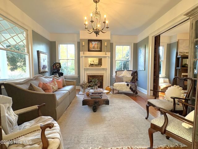 304 W Forest Avenue, North Augusta, SC 29841
