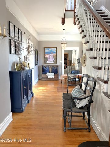 304 W Forest Avenue, North Augusta, SC 29841