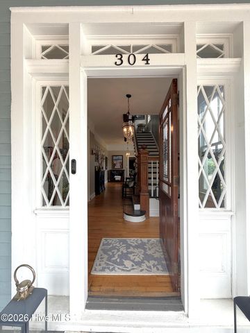 304 W Forest Avenue, North Augusta, SC 29841