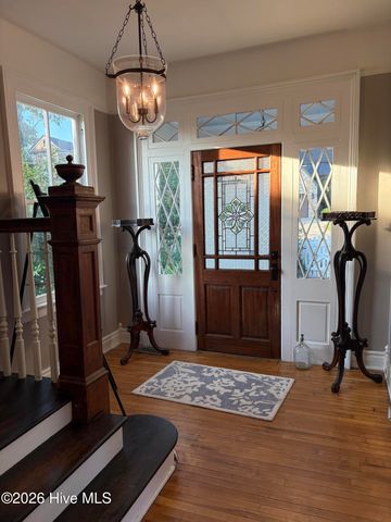 304 W Forest Avenue, North Augusta, SC 29841