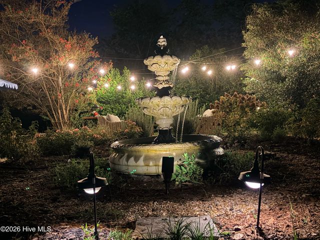 304 W Forest Avenue, North Augusta, SC 29841