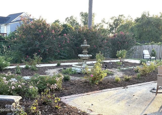 304 W Forest Avenue, North Augusta, SC 29841