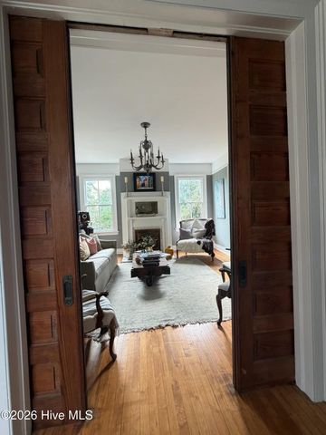 304 W Forest Avenue, North Augusta, SC 29841