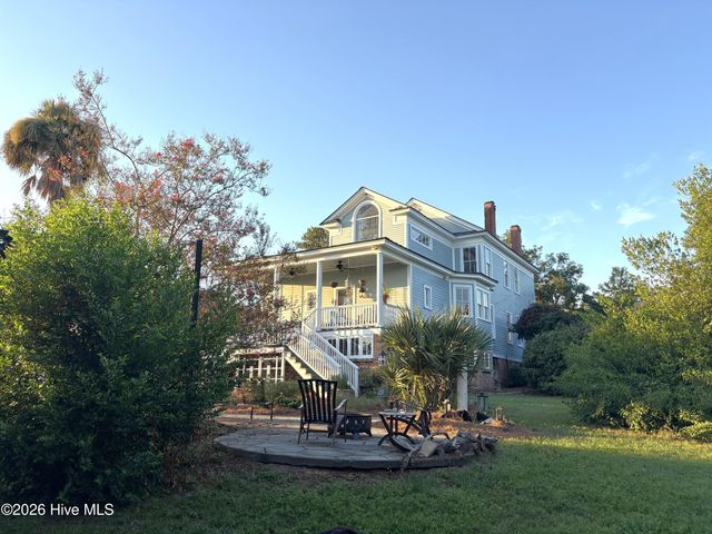 304 W Forest Avenue, North Augusta, SC 29841