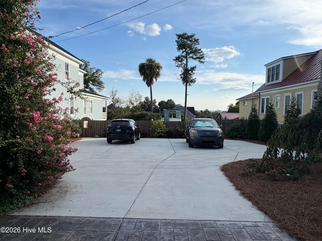 304 W Forest Avenue, North Augusta, SC 29841
