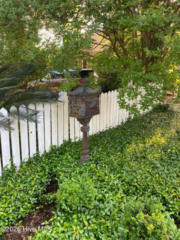 304 W Forest Avenue, North Augusta, SC 29841