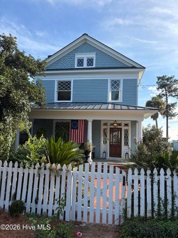 304 W Forest Avenue, North Augusta, SC 29841