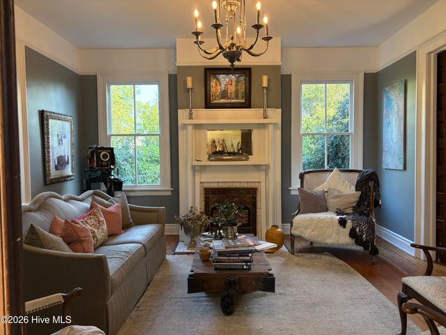 304 W Forest Avenue, North Augusta, SC 29841