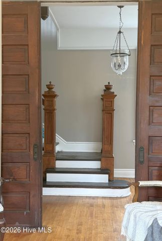 304 W Forest Avenue, North Augusta, SC 29841