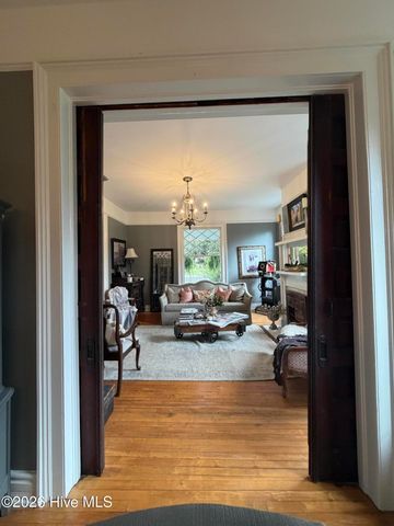 304 W Forest Avenue, North Augusta, SC 29841