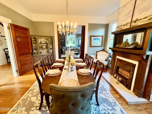 304 W Forest Avenue, North Augusta, SC 29841