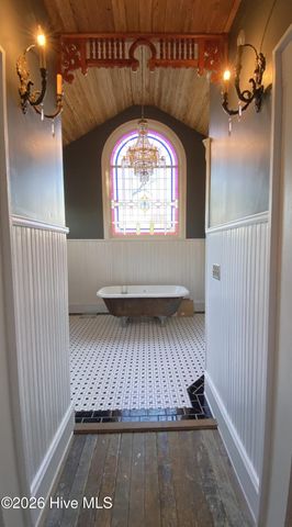 304 W Forest Avenue, North Augusta, SC 29841