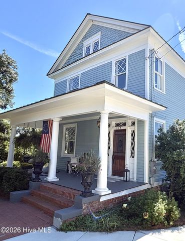 304 W Forest Avenue, North Augusta, SC 29841
