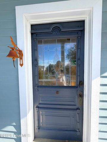 304 W Forest Avenue, North Augusta, SC 29841