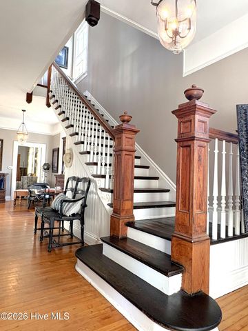 304 W Forest Avenue, North Augusta, SC 29841