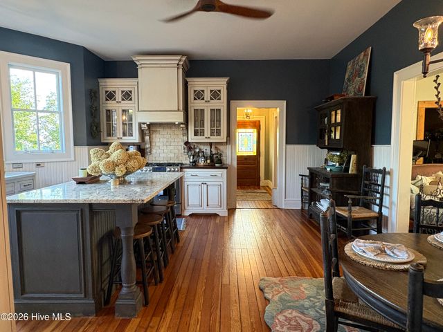 304 W Forest Avenue, North Augusta, SC 29841