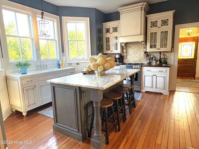 304 W Forest Avenue, North Augusta, SC 29841