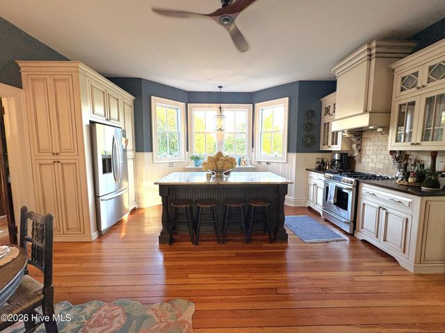 304 W Forest Avenue, North Augusta, SC 29841