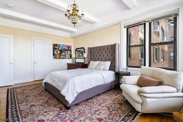 375 Mt Prospect Ave 7DE, Newark City, NJ 07104