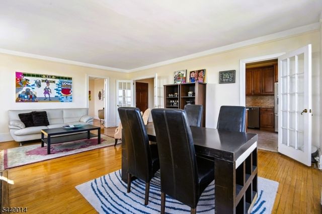 375 Mt Prospect Ave 7DE, Newark City, NJ 07104