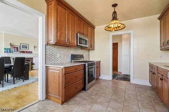 375 Mt Prospect Ave 7DE, Newark City, NJ 07104