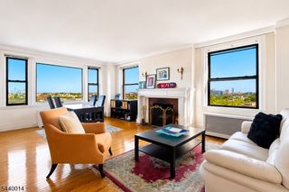 375 Mt Prospect Ave 7DE, Newark City, NJ 07104